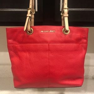Michael Kors tote